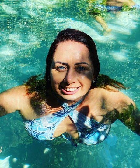 Francieli ポルノスター 可愛い ギャラリー