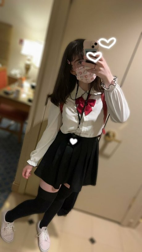 chromuchromu top profile image