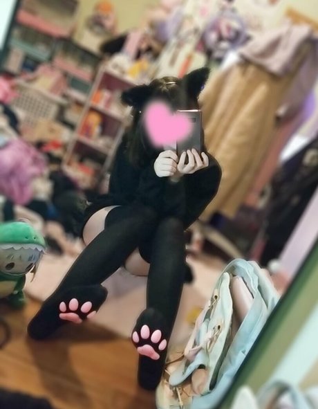 chromuchromu xxxポルノスター 写真