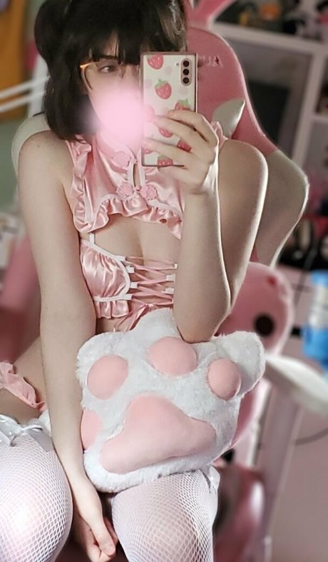 chromuchromu セックススター 写真