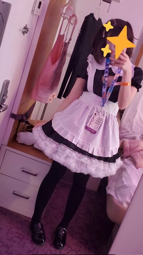 chromuchromu ポルノスター ギャラリー