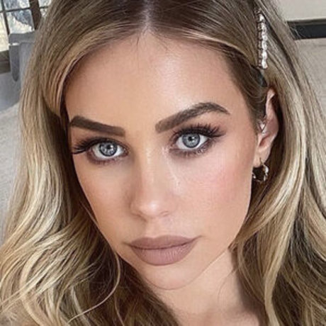 Tiffany Stanley profile image