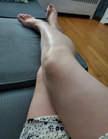 maeve marie vip ヌードモデル 写真