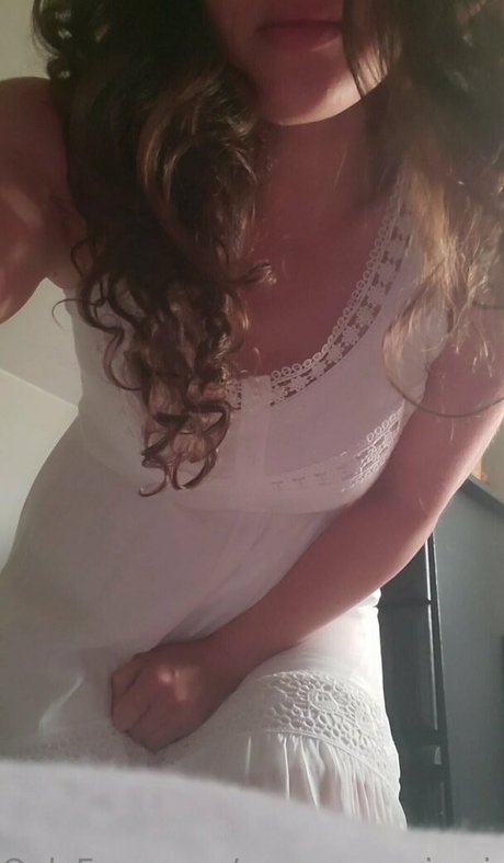 maeve marie vip かわいいポルノスター 写真