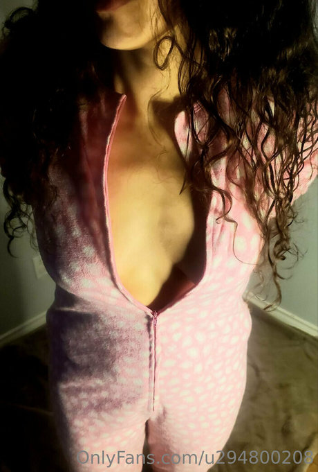 BBCフェイシャルOnlyFans 美しいポルノ 写真