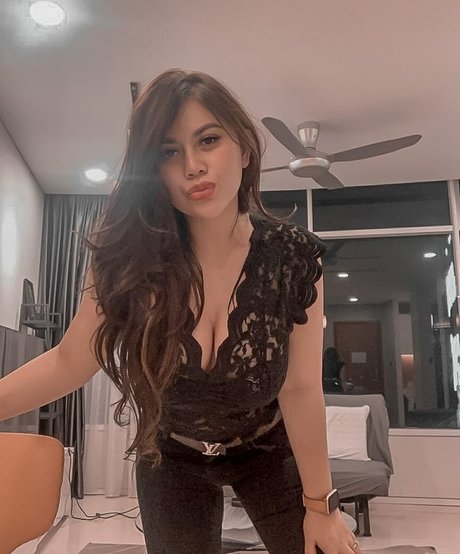 Renna Dyana セックスポルノスター 画像