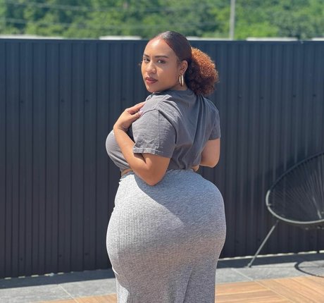 大きな白いチンポ OnlyFans セクシーxxx アーカイブ