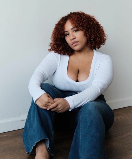 asmr フェラチオ onlyfans セクシー裸 画像