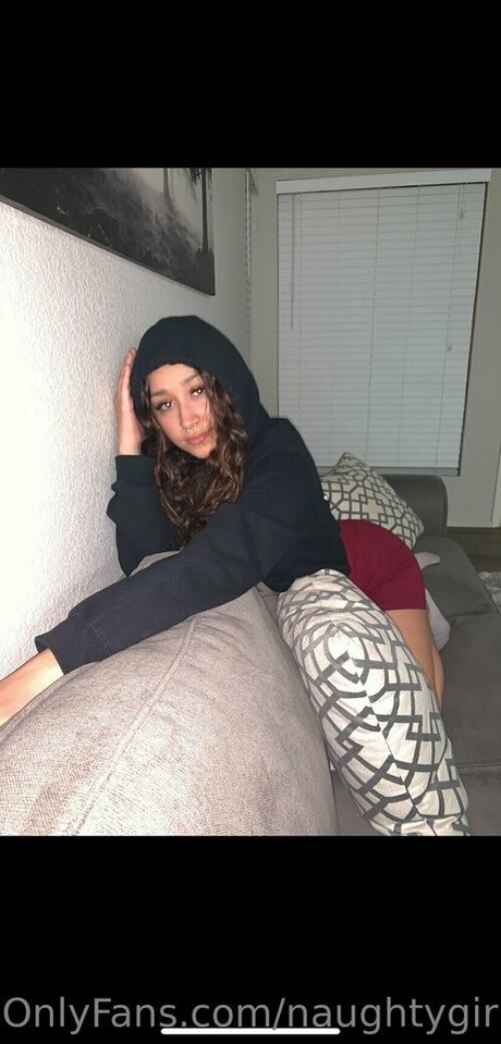 熟女 BBC OnlyFans セクシーヌード 写真