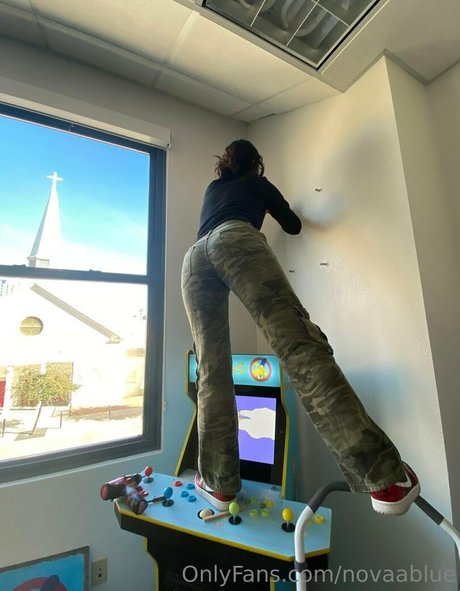 kendalljakobs セクシーなスター 写真