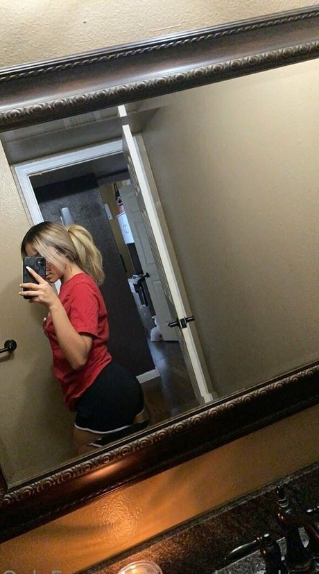 エボニートップオンリーファン アートポルノ 画像