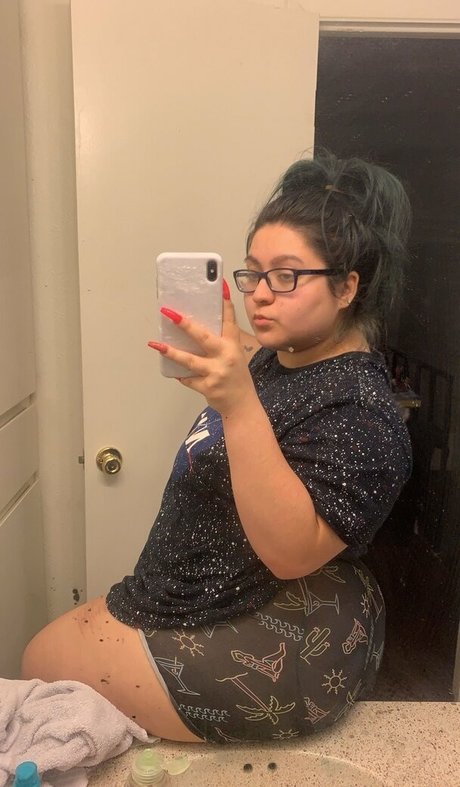 ディスコード トランス OnlyFans 可愛い ギャラリー