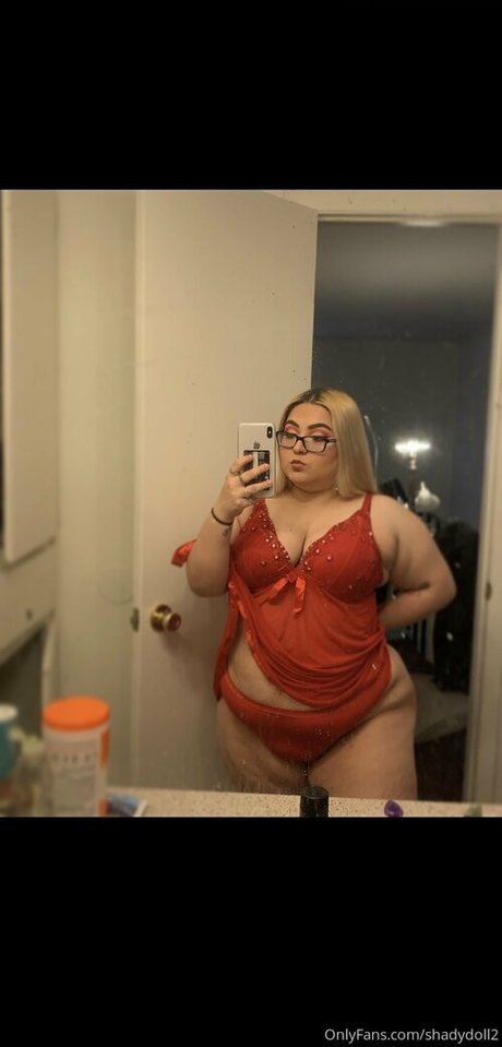 アーミーガールズオンリーファン ヌード 画像