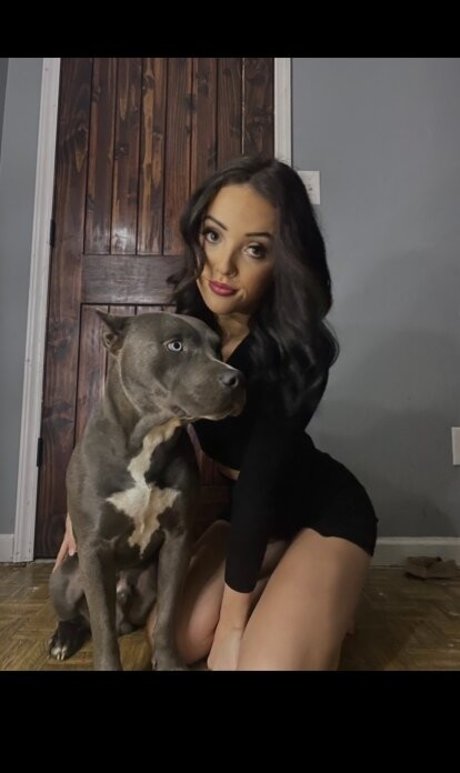 Chloe Grace 可愛い女優 ギャラリー