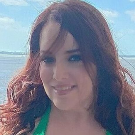 痩せたブロンドのOnlyFans パーフェクト アーカイブ