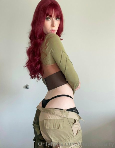 DMV オンリーファン パーフェクト 写真