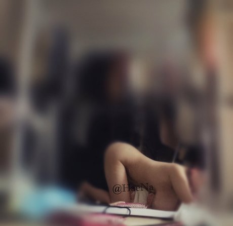 ナースアナルOnlyFans エロチック 写真