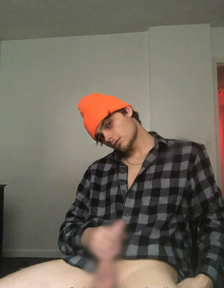 badboybranxo 独占ポルノスター 画像