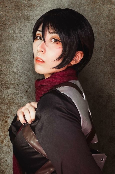 ニューハーフ ドミナトリックス OnlyFans トップ ギャラリー