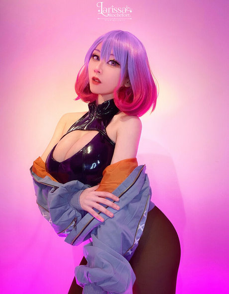 妻のマンコOnlyFans 美しいポルノ 画像