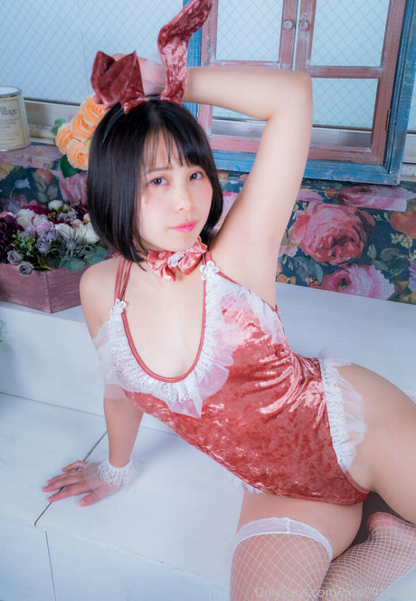 タイのアナルOnlyFans セクシーxxx 写真