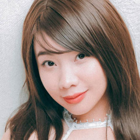 Natsuki Jiro トップスター ギャラリー