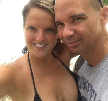 黒人無料OnlyFans 美しい裸 アーカイブ