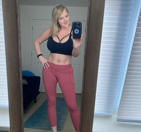 リップスオンリーファンズ 素敵 写真