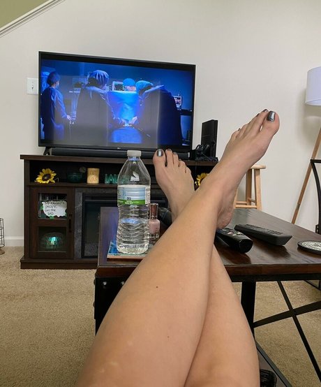 BBCの不正行為OnlyFans ホットセックス ギャラリー