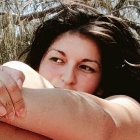 汚いOnlyFans ポルノ 画像