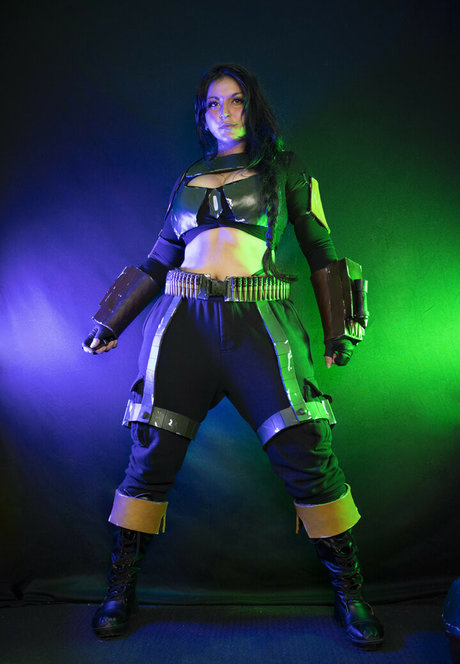 アマチュアぽっちゃりOnlyFans 無料裸 ギャラリー