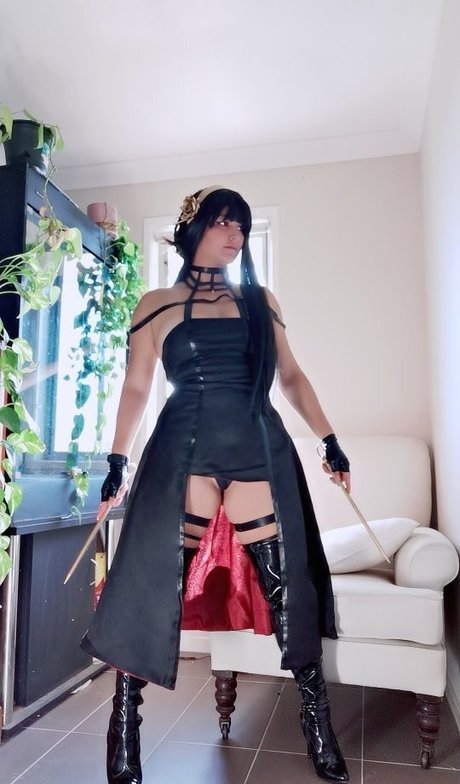 巨乳 射精 OnlyFans ホット 写真