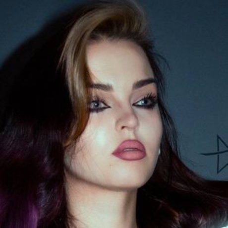 Andrasta ポルノスター 画像