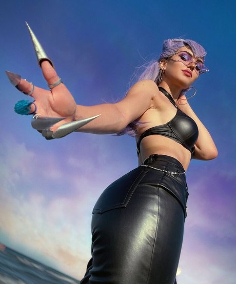 ティーングラスオンリーファン アートヌード ギャラリー