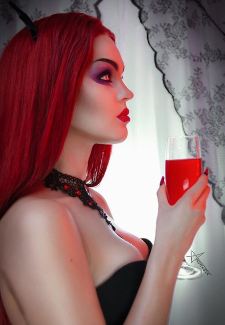 大きなお尻のマンコOnlyFans ヌード アーカイブ