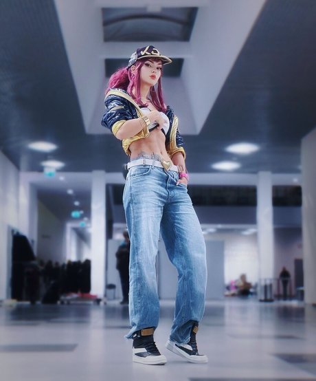 Andrasta 可愛い女優 写真