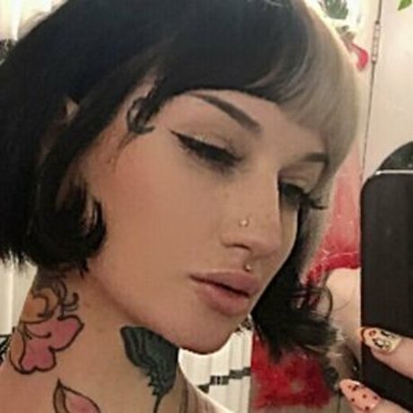 Hviley Rose トップポルノスター 写真