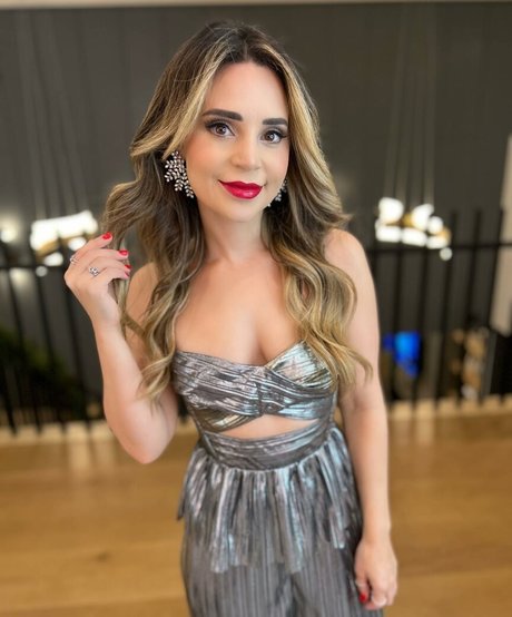 Rosanna Pansino ホット女優 写真