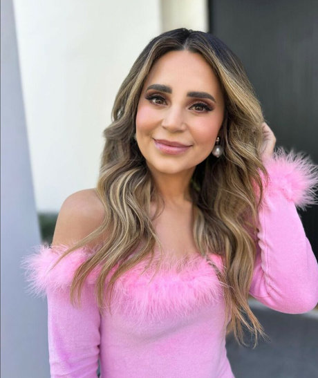 Rosanna Pansino ポルノスター 無料 写真