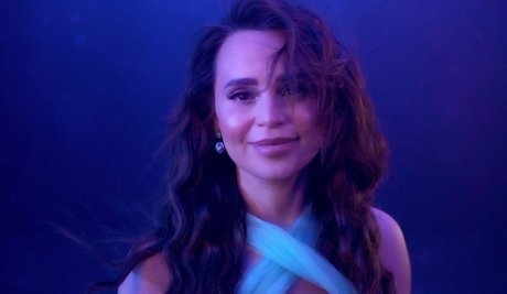 Rosanna Pansino エロティック女優 画像