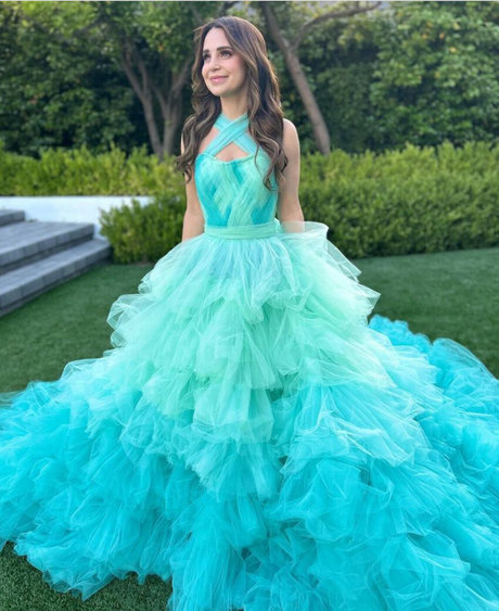 射精 顔射 OnlyFans 美しいxxx 画像