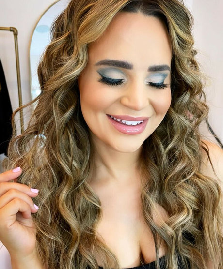 Rosanna Pansino ポルノスター 画像