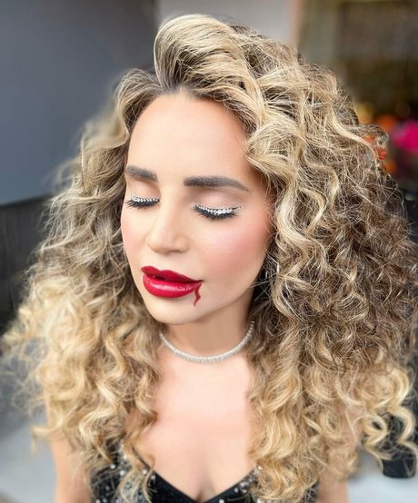 Rosanna Pansino xxx女優 アーカイブ