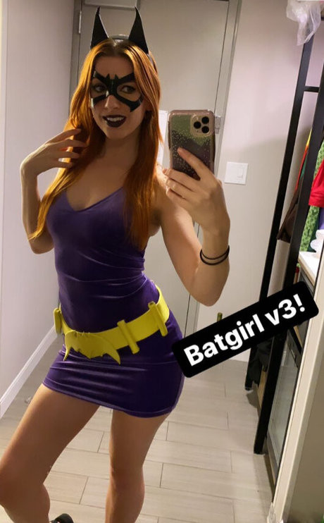 客室乗務員 OnlyFans 無料セックス ギャラリー