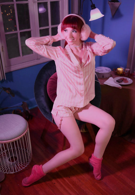 妻のマンコOnlyFans 無料 写真