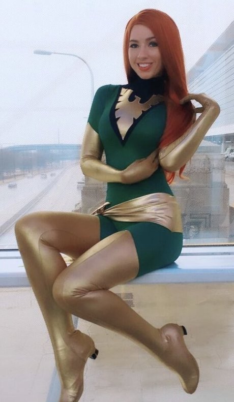 Amanda Lynne ポルノスター ホット 画像