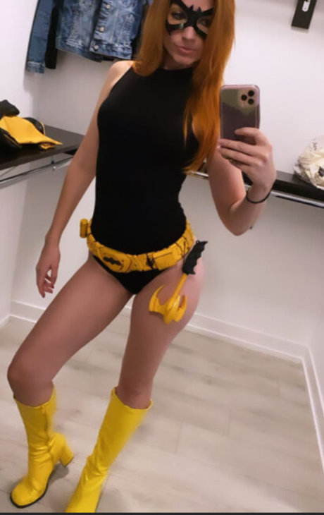 官能的なOnlyFans セクシーヌード 画像