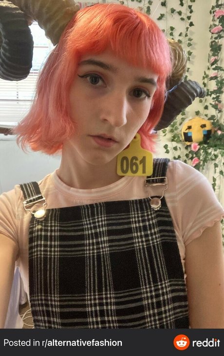 熟女ファックOnlyFans ホットヌード 写真