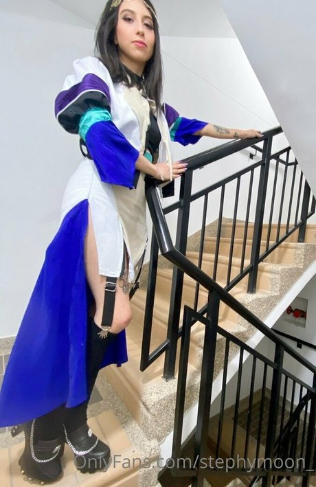 かわいい巨乳OnlyFans 無料セクシー 写真