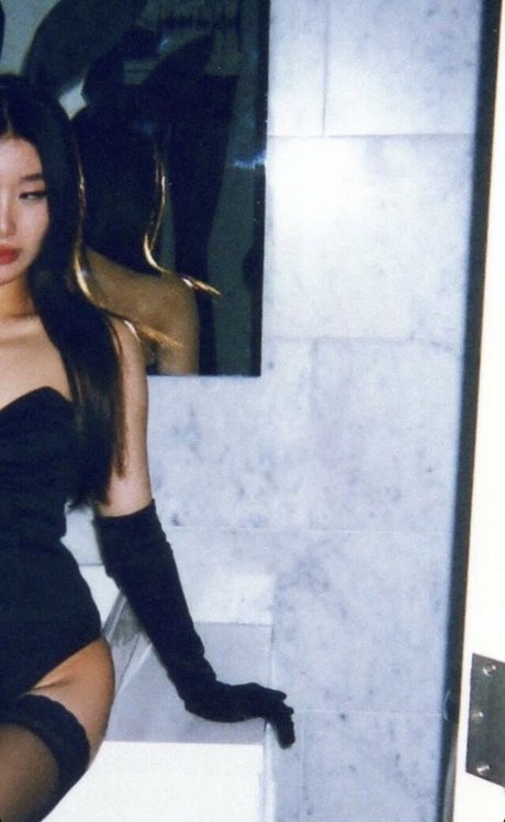 美しい黒檀のOnlyFans セックス アーカイブ